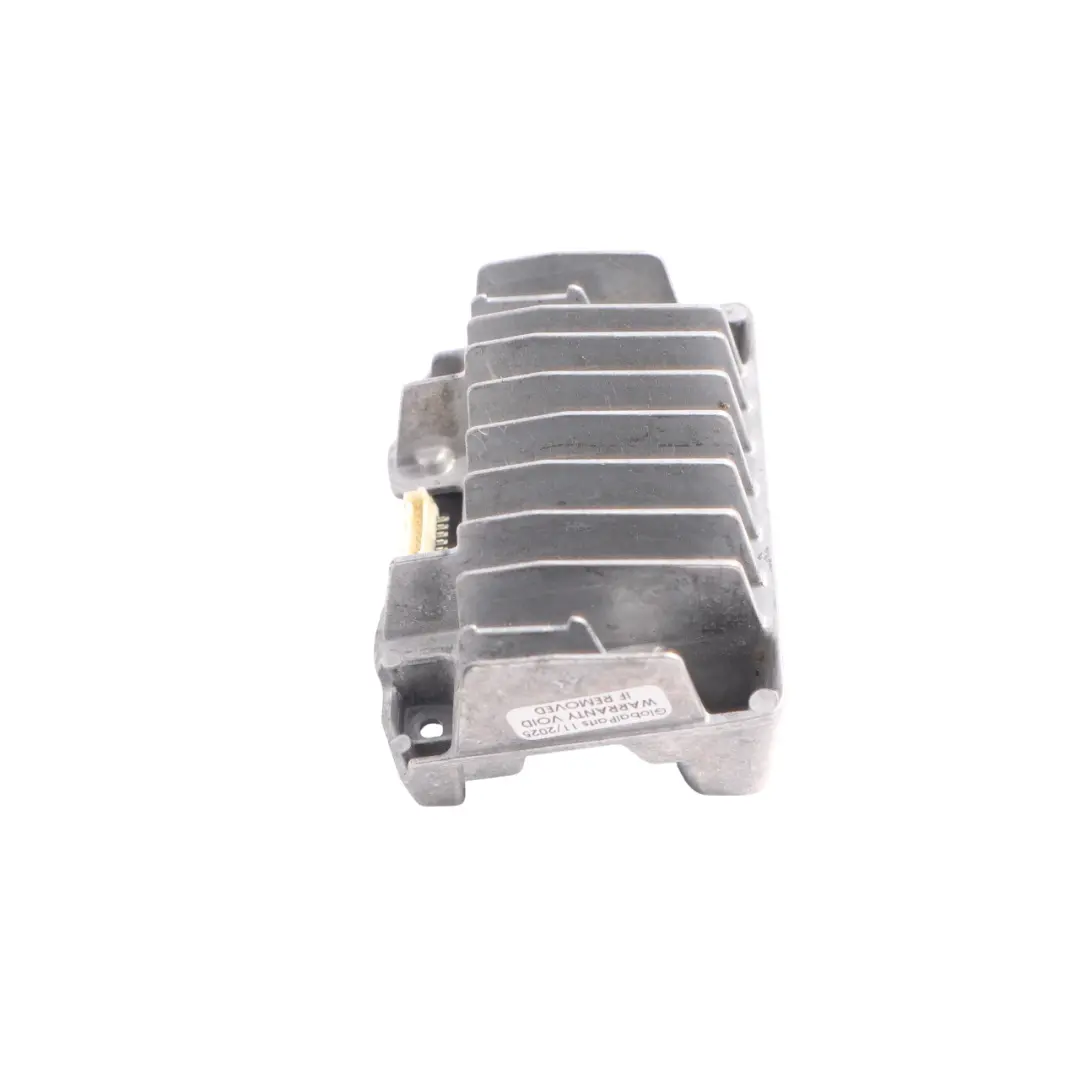 Audi A4 B9 LED Headlight Headlamp Control Unit Module Front Left N/S - SKU 1305715345 - Part number 1305715345