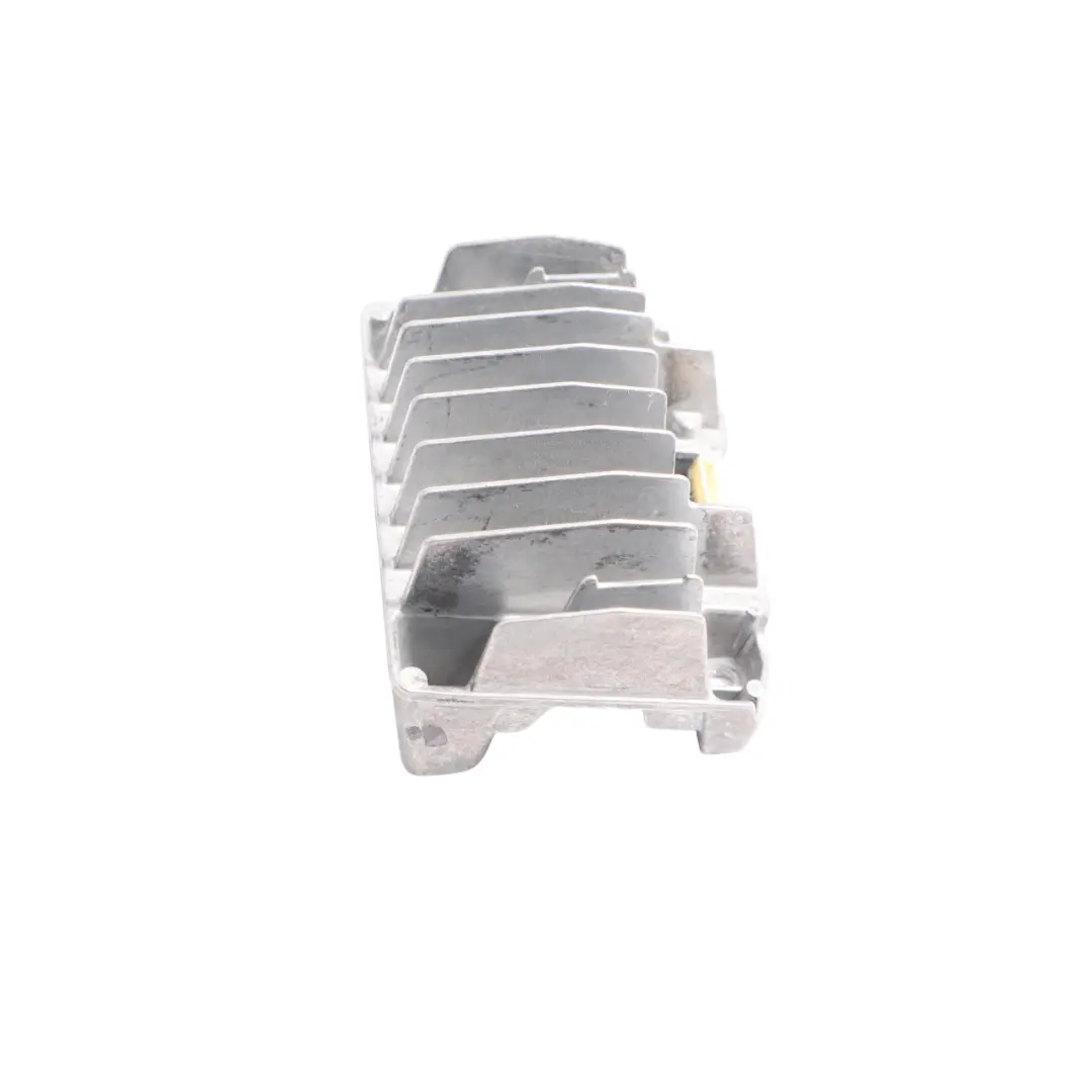 Audi A4 B9 LED Headlight Headlamp Control Unit Module Front Left N/S - SKU 1305715345 - Part number 1305715345