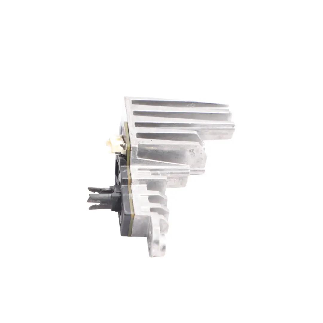 Audi TT LED Headlight Headlamp Control Unit Module ECU Front Left N/S - SKU 1305715353 - Part number 1305715353