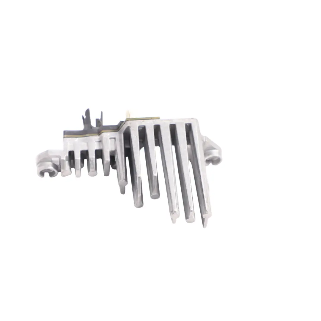 LED Headlight Headlamp Control Unit Module ECU Front Left N/S to Audi TT with Part number 1305715353 Audi TT LED Headlight Headlamp Control Unit Module ECU Front Left N/S - SKU 1305715353 - Part number 1305715353