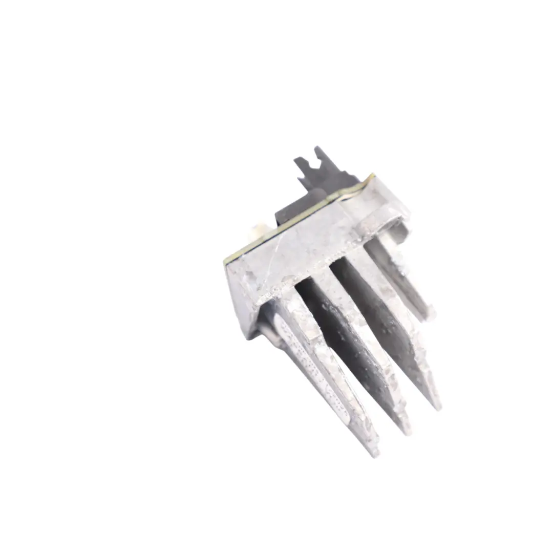 Mk3 8S Front LED Headlight Control Unit Module L to Audi TT FV with Part number 1305715356 Audi TT FV Mk3 8S Front LED Headlight Control Unit Module L - SKU 1305715356 - Part number 1305715356