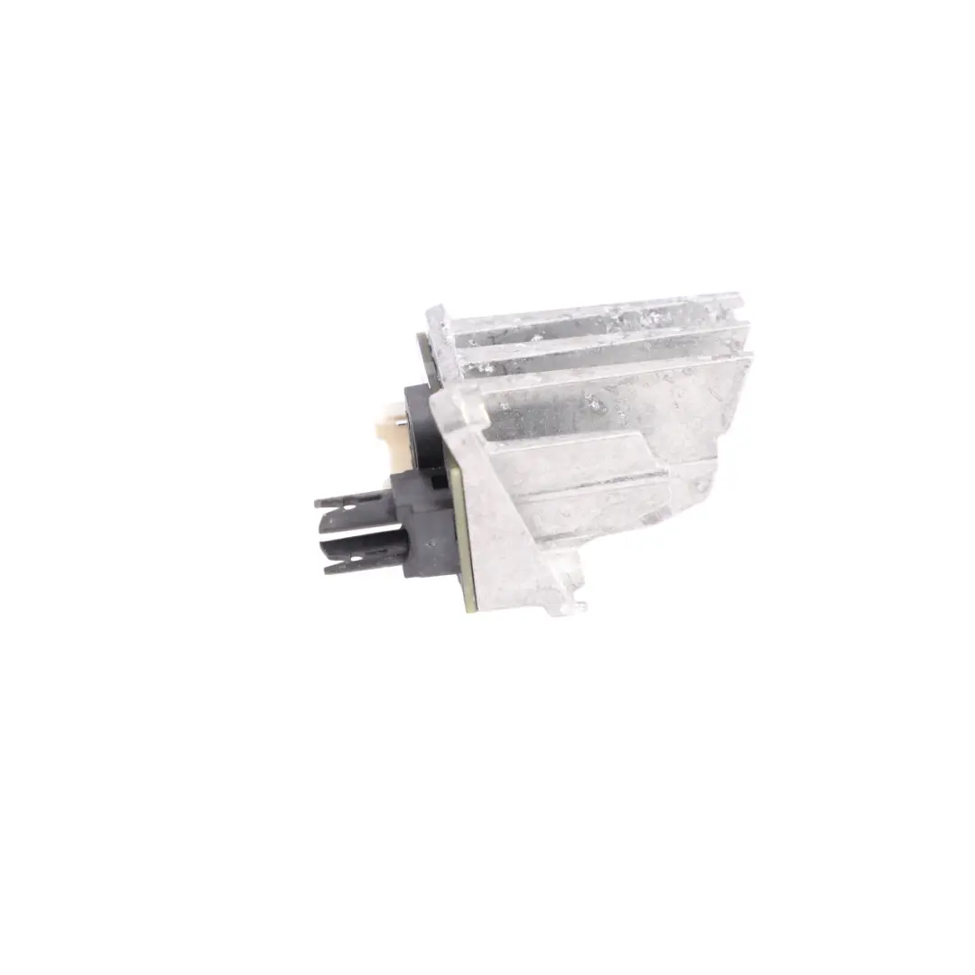 Audi TT FV Mk3 8S Front LED Headlight Control Unit Module L - SKU 1305715356 - Part number 1305715356