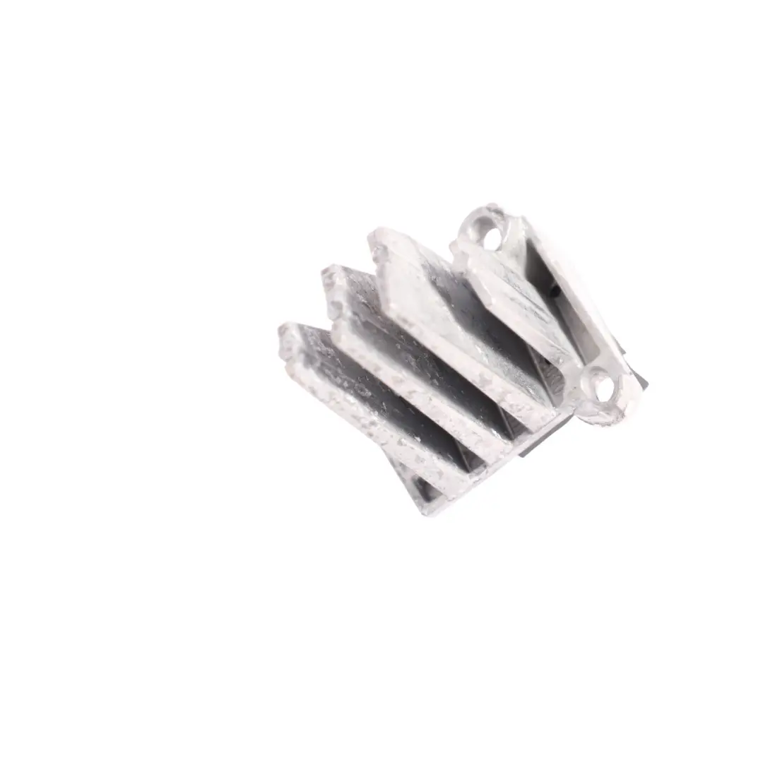 Mk3 8S Front LED Headlight Control Unit Module L to Audi TT FV with Part number 1305715356 Audi TT FV Mk3 8S Front LED Headlight Control Unit Module L - SKU 1305715356 - Part number 1305715356