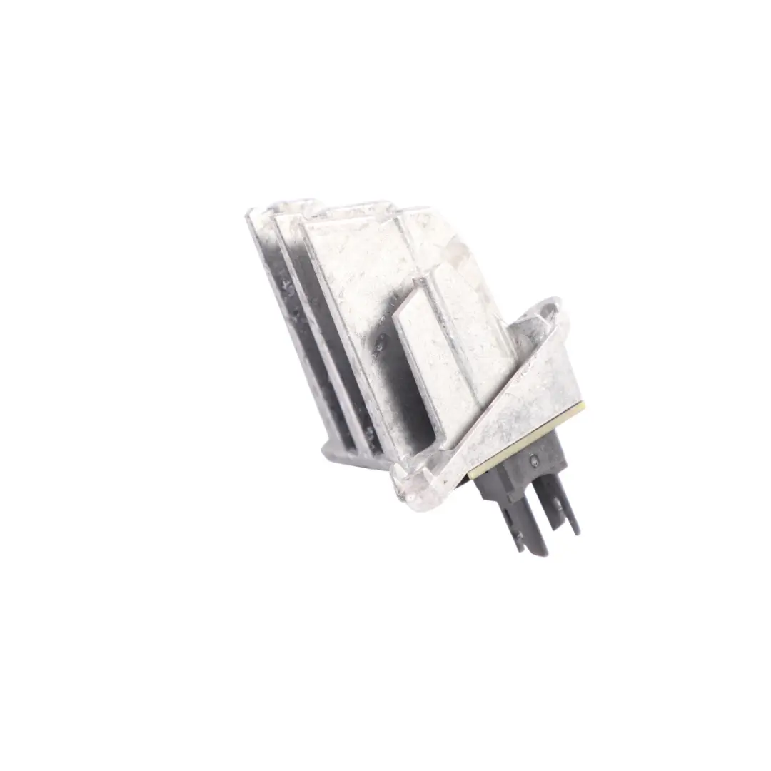 Mk3 8S Front LED Headlight Control Unit Module L to Audi TT FV with Part number 1305715356 Audi TT FV Mk3 8S Front LED Headlight Control Unit Module L - SKU 1305715356 - Part number 1305715356