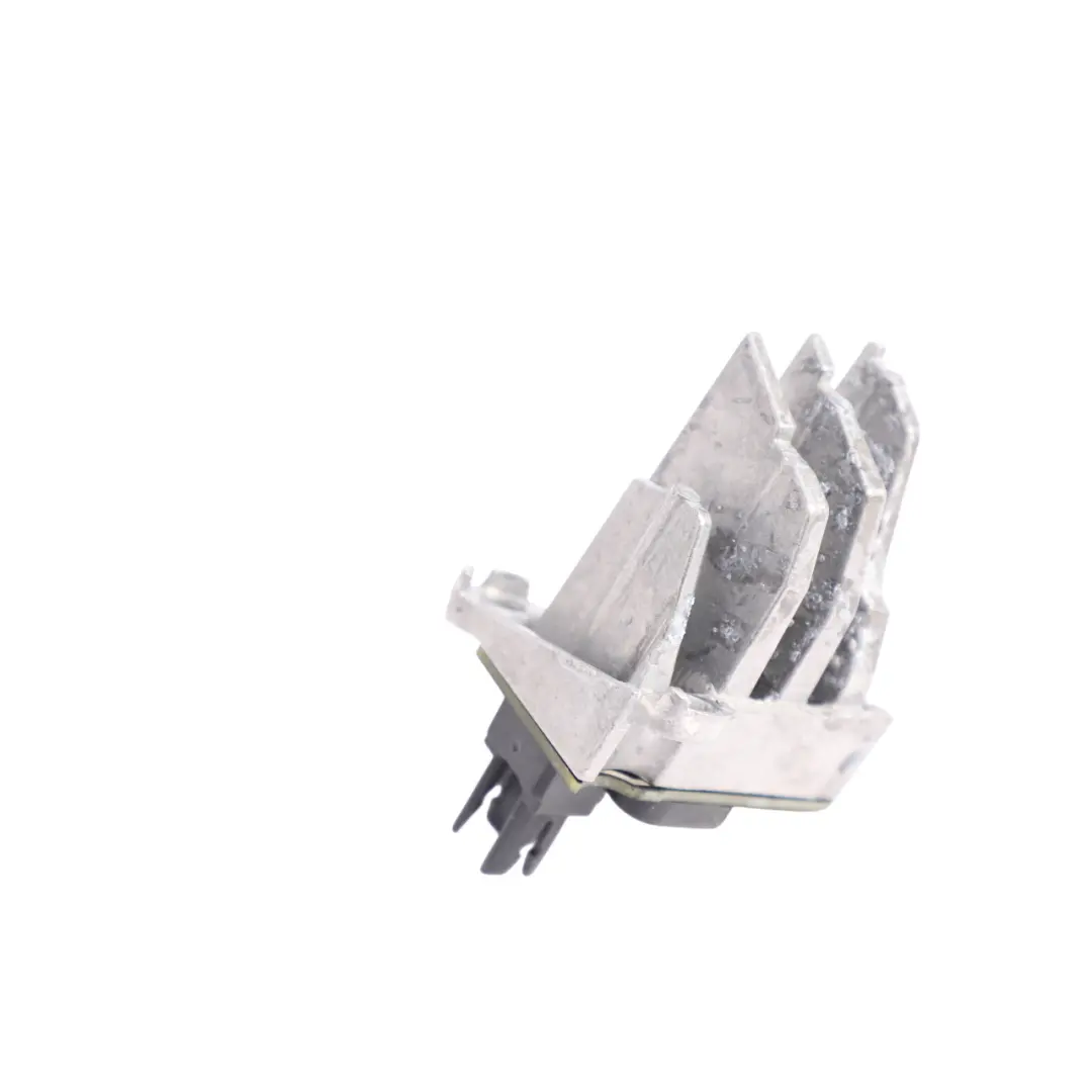 Mk3 8S Front LED Headlight Control Unit Module L to Audi TT FV with Part number 1305715356 Audi TT FV Mk3 8S Front LED Headlight Control Unit Module L - SKU 1305715356 - Part number 1305715356