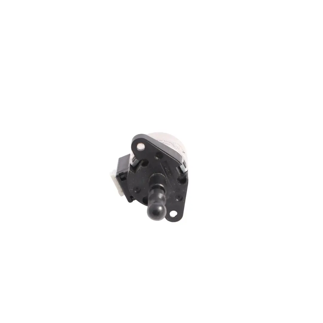 Moteur Actuateur Réglage Niveau Phare pour Audi A4 B8 A5 8T à propos du numéro de pièce 1307220041 Audi A4 B8 A5 8T Moteur Actuateur Réglage Niveau Phare - SKU 1307220041 - Numéro de pièce 1307220041