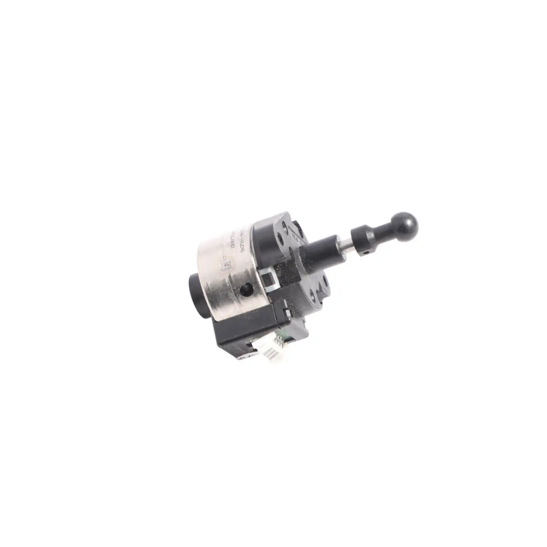 Moteur Actuateur Réglage Niveau Phare pour Audi A4 B8 A5 8T à propos du numéro de pièce 1307220041 Audi A4 B8 A5 8T Moteur Actuateur Réglage Niveau Phare - SKU 1307220041 - Numéro de pièce 1307220041