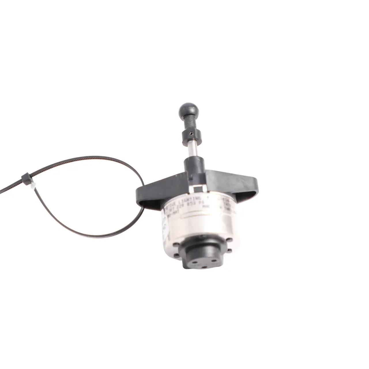 Mercedes W205 Attuatore Regolazione Faro Anteriore Destro 1307220053