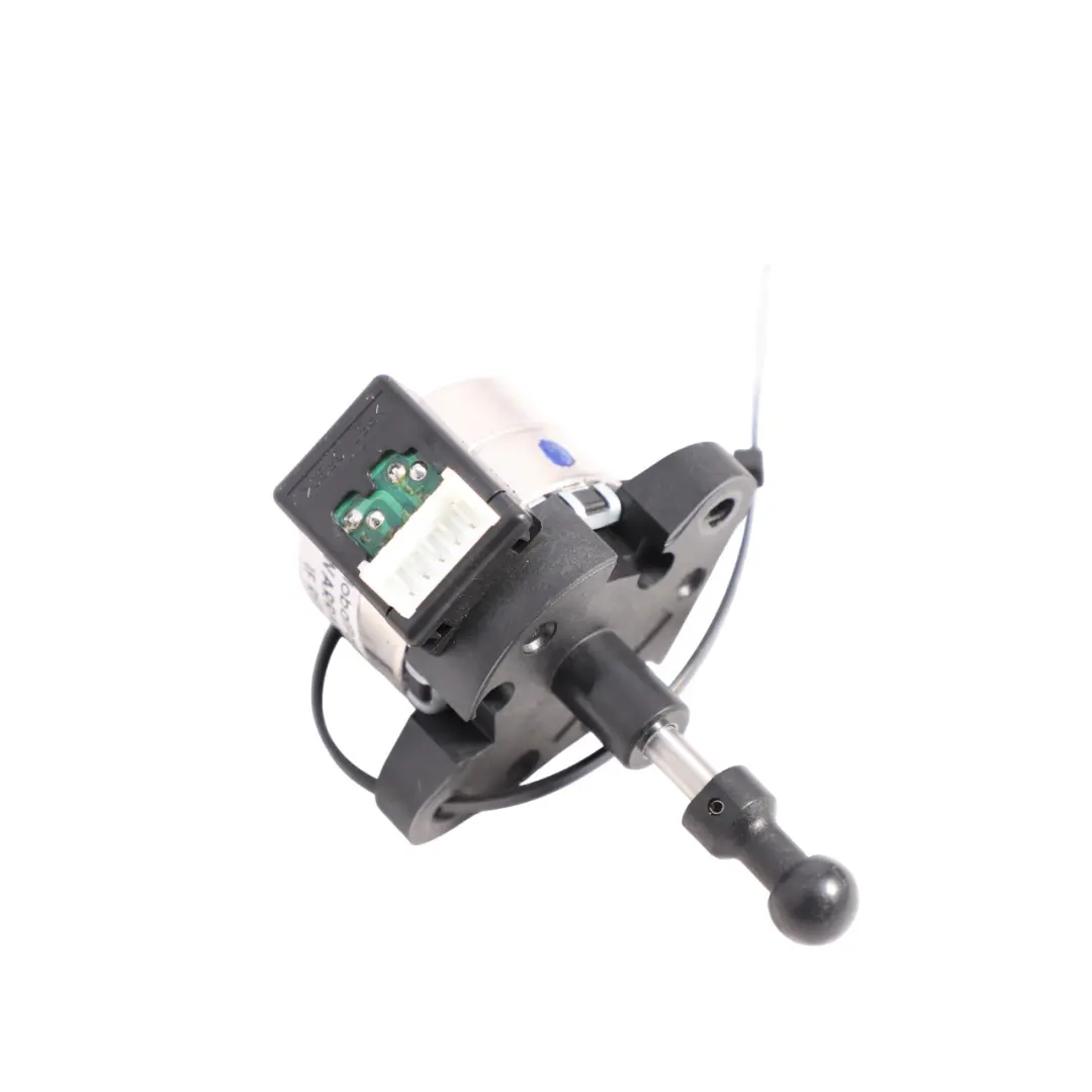 Mercedes W205 Actionneur Réglage Phare Avant Droit - SKU 1307220053 - Numéro de pièce 1307220053