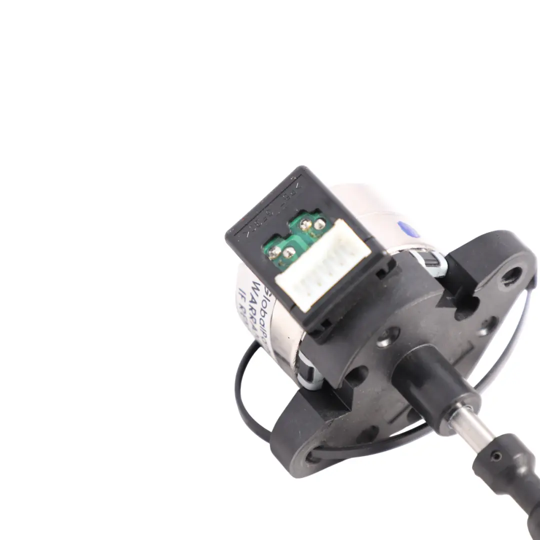 Actionneur Réglage Phare Avant Droit pour Mercedes W205 à propos du numéro de pièce 1307220053 Mercedes W205 Actionneur Réglage Phare Avant Droit - SKU 1307220053 - Numéro de pièce 1307220053