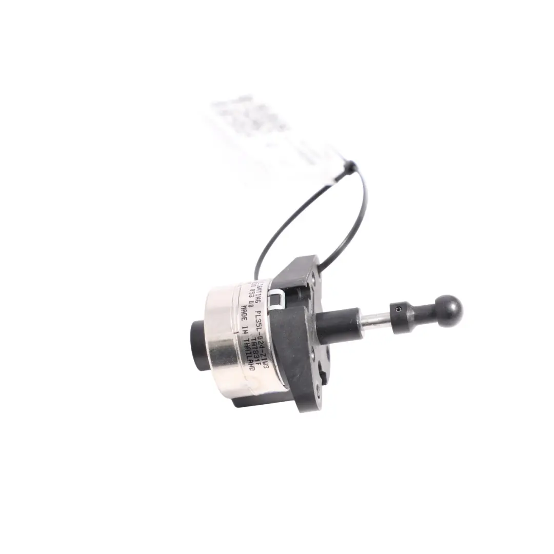 Mercedes W205 Scheinwerfer Verstellung Stellmotor Vorne Rechts - SKU 1307220053 - Teilenummer 1307220053
