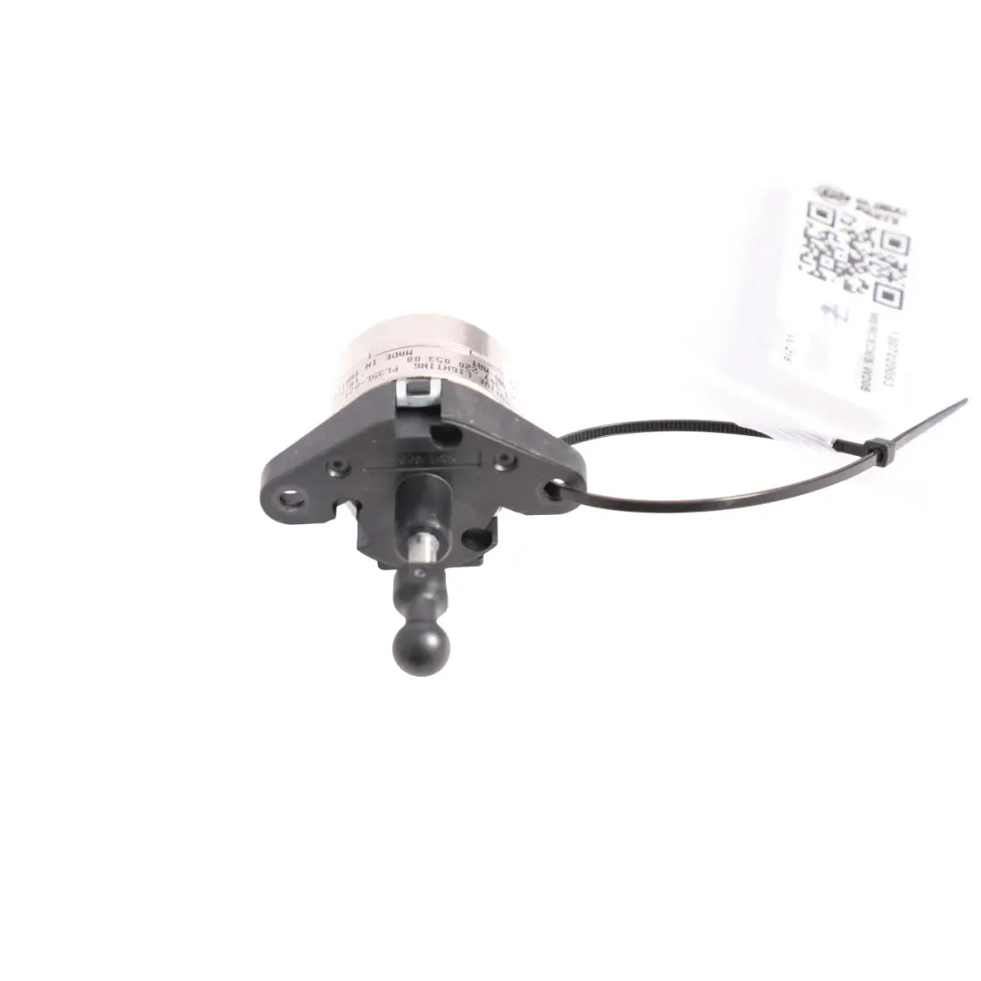 Mercedes W205 Scheinwerfer Verstellung Stellmotor Vorne Rechts - SKU 1307220053 - Teilenummer 1307220053
