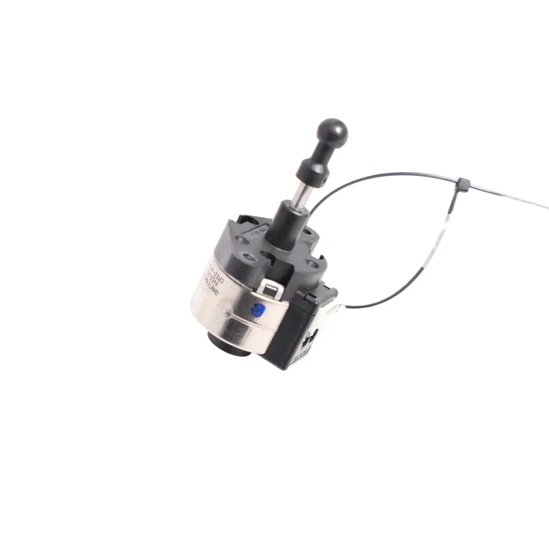 Mercedes W205 Headlight Adjustment Actuator Front Right O/S - SKU 1307220053 - Part number 1307220053