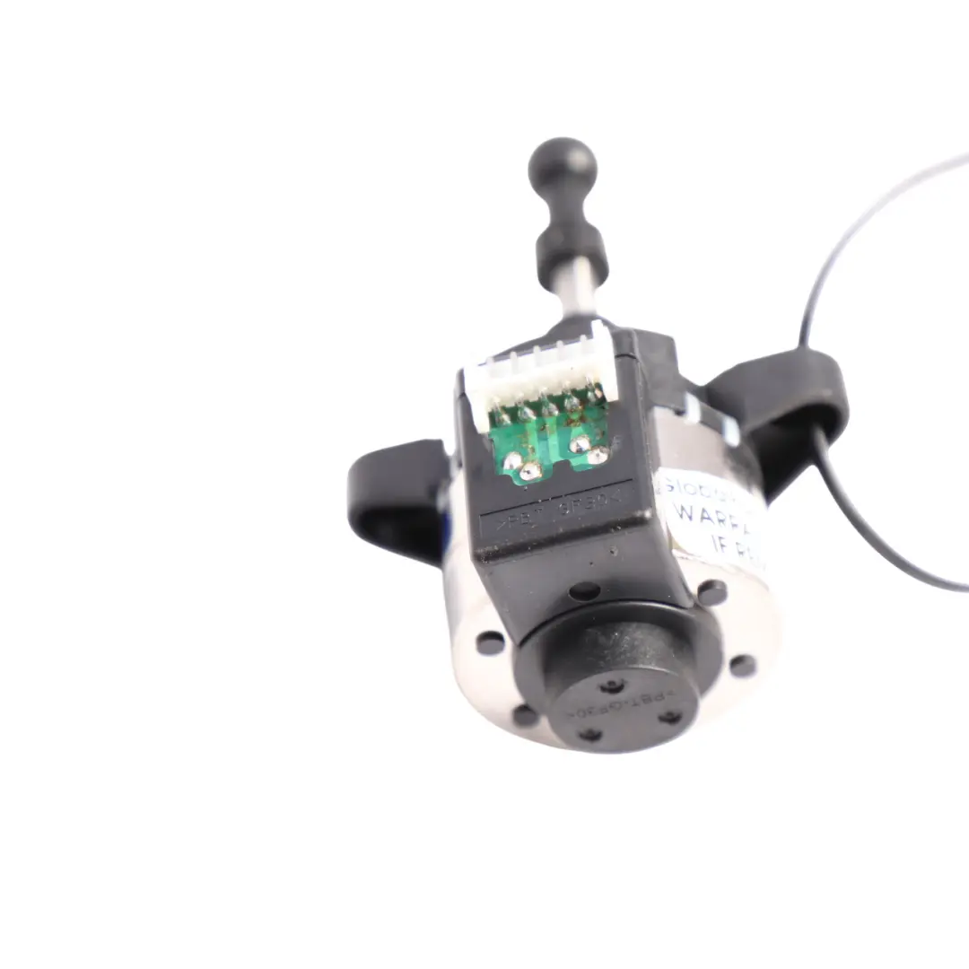 Mercedes W205 Actionneur Réglage Phare Avant Droit - SKU 1307220053 - Numéro de pièce 1307220053