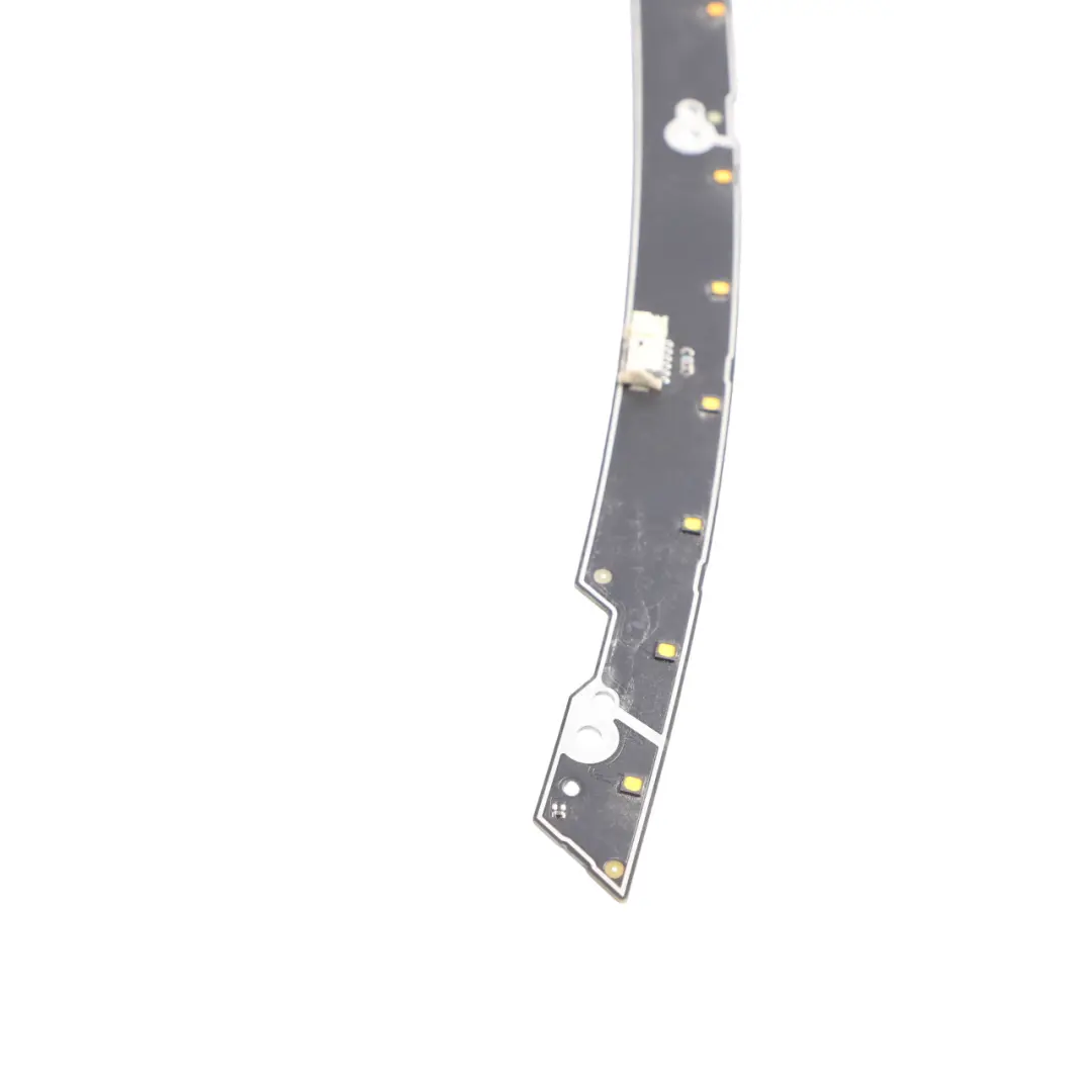 Contact Plate Control Unit Module Electric Part to Audi TT with Part number 1308310484 Audi TT Contact Plate Control Unit Module Electric Part - SKU 1308310484 - Part number 1308310484