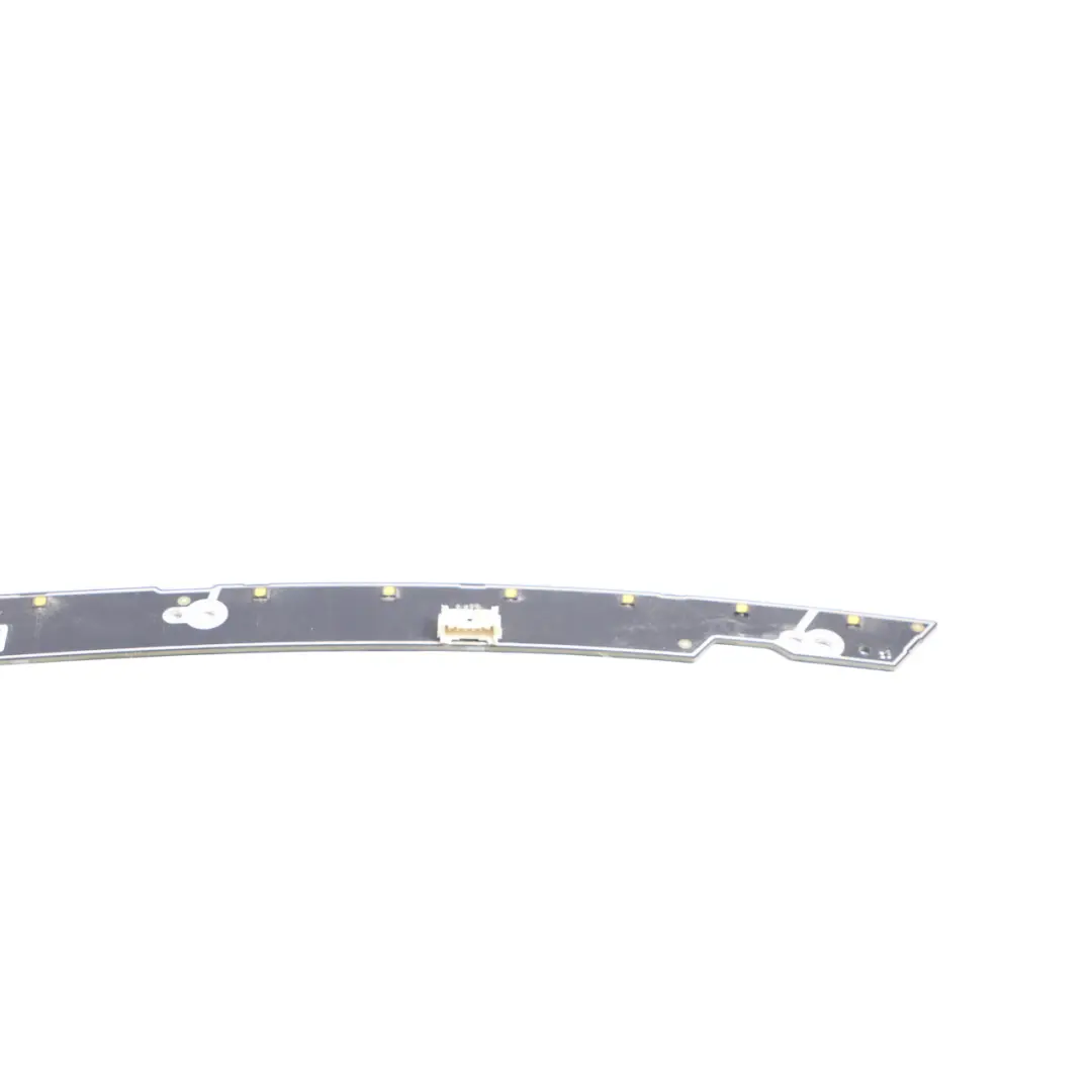 Contact Plate Control Unit Module Electric Part to Audi TT with Part number 1308310484 Audi TT Contact Plate Control Unit Module Electric Part - SKU 1308310484 - Part number 1308310484