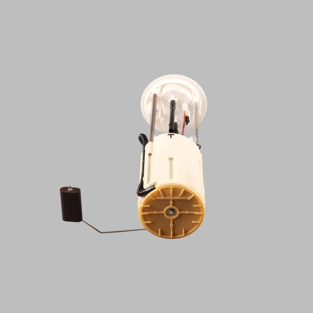 Citroen Relay III Peugeot Boxer Fuel Tank Pump Sender Unit Diesel HDi to with Part number 1370414080 Citroen Relay III Peugeot Boxer Fuel Tank Pump Sender Unit Diesel HDi - SKU 1370414080 - Part number 1370414080