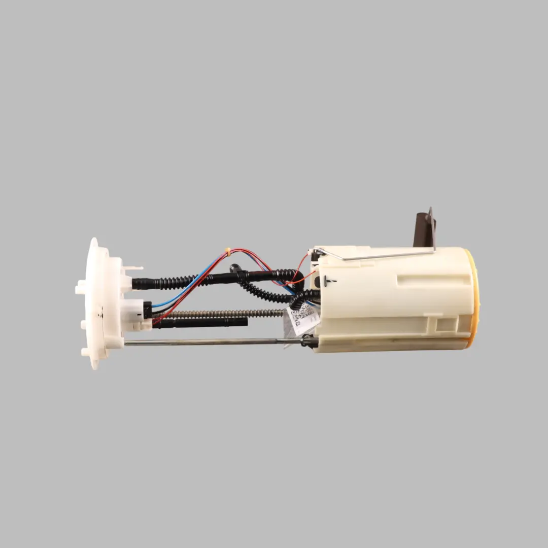  Citroen Relay III Peugeot Boxer Fuel Tank Pump Sender Unit Diesel HDi - SKU 1370414080 - Part number 1370414080