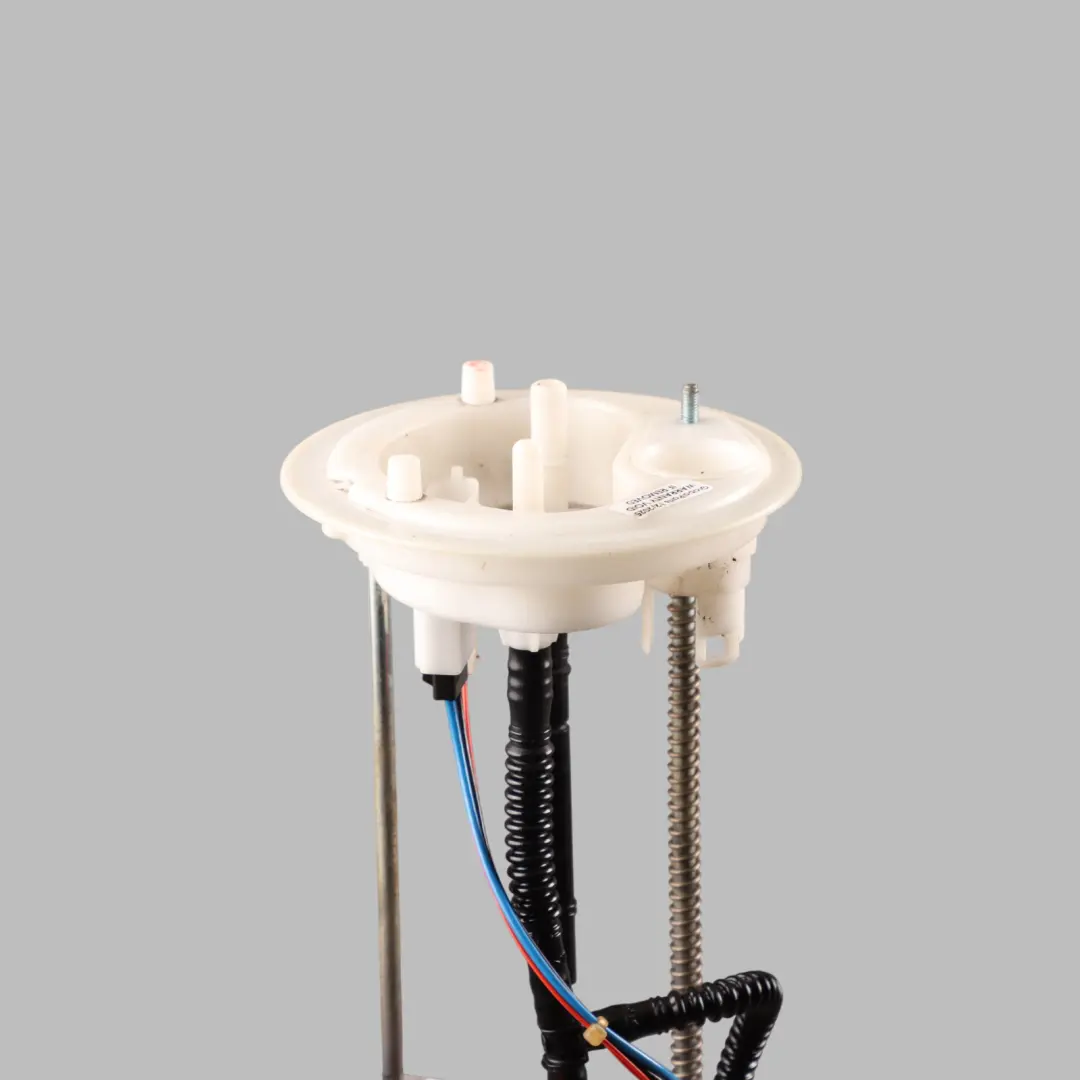 Citroen Relay III Peugeot Boxer Fuel Tank Pump Sender Unit Diesel HDi to with Part number 1370414080 Citroen Relay III Peugeot Boxer Fuel Tank Pump Sender Unit Diesel HDi - SKU 1370414080 - Part number 1370414080