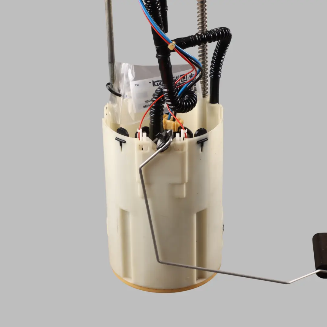  Citroen Relay III Peugeot Boxer Fuel Tank Pump Sender Unit Diesel HDi - SKU 1370414080 - Part number 1370414080