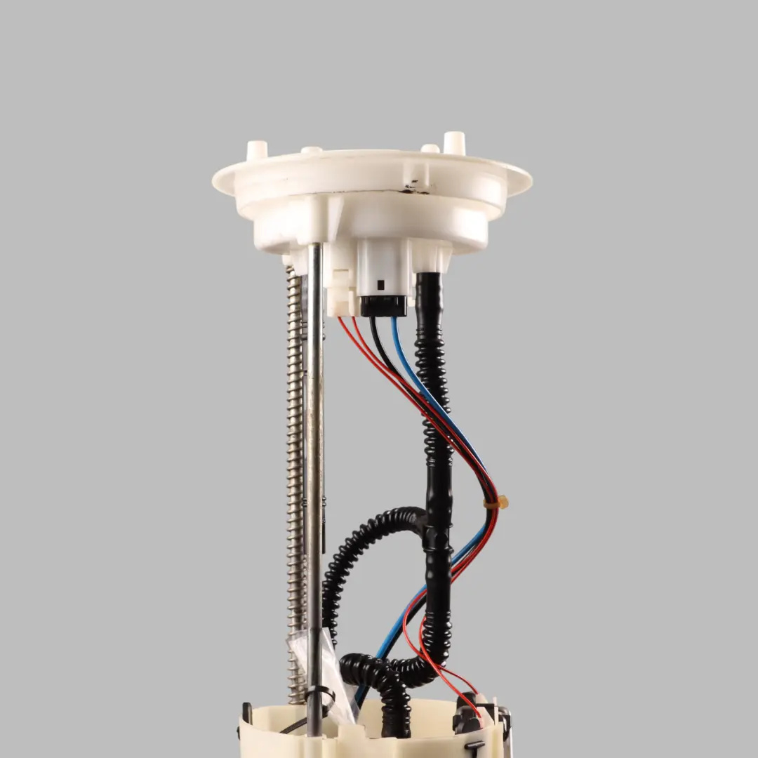  Citroen Relay III Peugeot Boxer Fuel Tank Pump Sender Unit Diesel HDi - SKU 1370414080 - Part number 1370414080