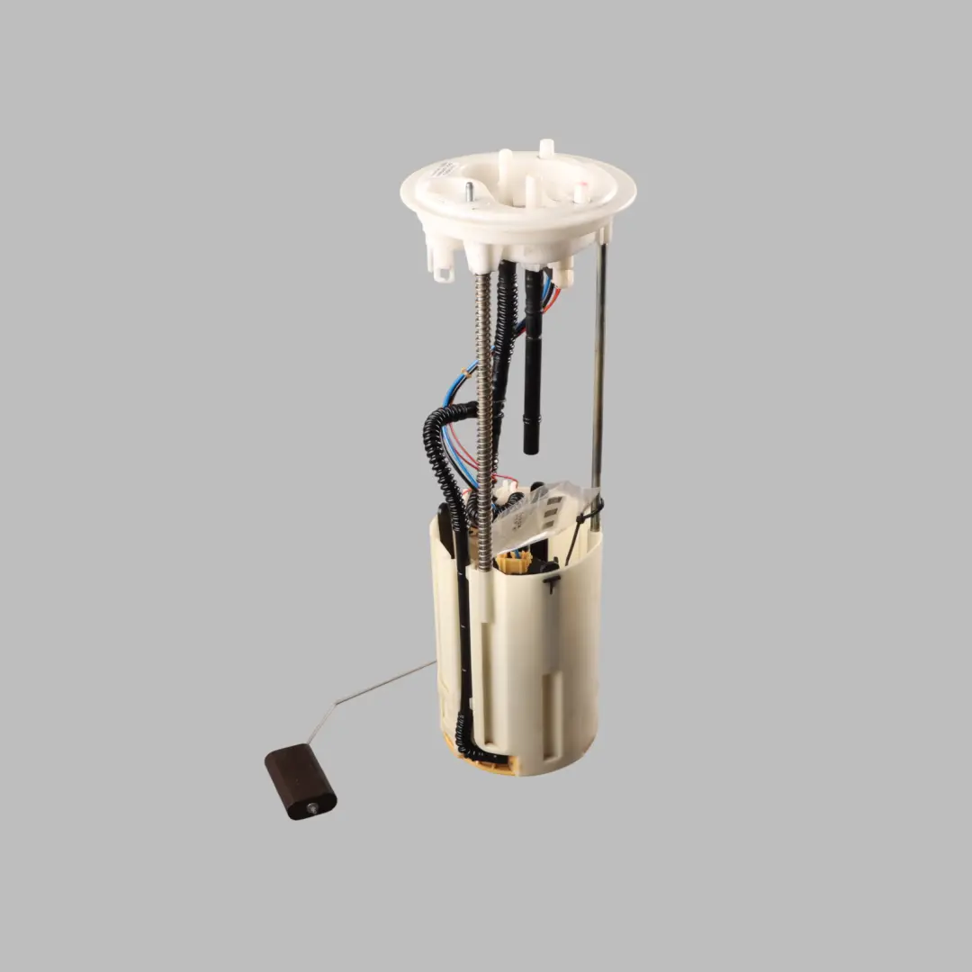  Citroen Relay III Peugeot Boxer Fuel Tank Pump Sender Unit Diesel HDi - SKU 1370414080 - Part number 1370414080