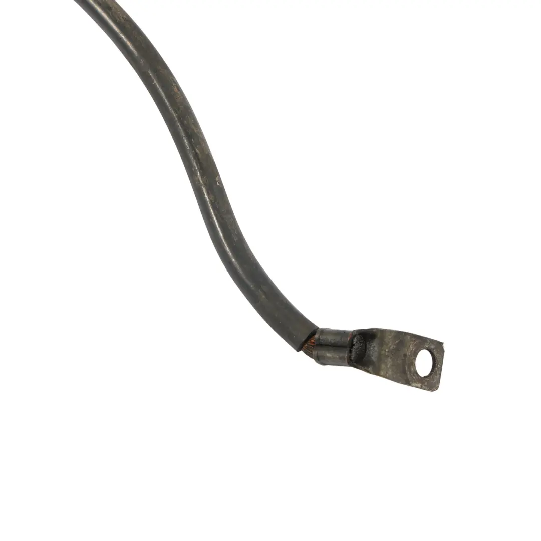 Cavo Di Cablaggio Massa Batteria Negativa 6C1T-14303-DA per Ford Transit Mk7 con numero di parte 1371248 Ford Transit Mk7 Cavo Di Cablaggio Massa Batteria Negativa 6C1T-14303-DA - SKU 1371248 - Numero di parte 1371248