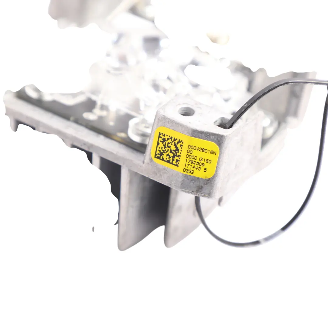 Audi A5 F5 Headlight Module LED Light Control Unit Front Left N/S - SKU 1420000065 - Part number 1420000065