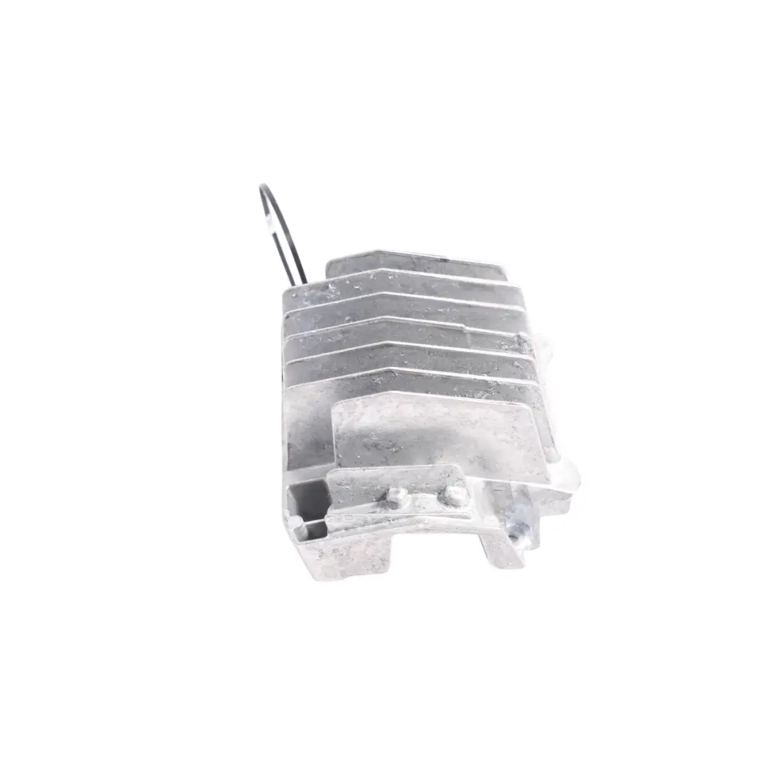 Audi A5 F5 Headlight Module LED Light Control Unit Front Left N/S - SKU 1420000065 - Part number 1420000065