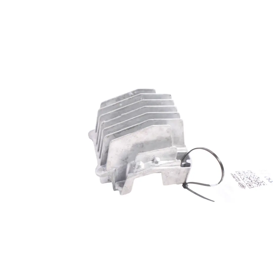 Audi A5 F5 Headlight Module LED Light Control Unit Front Left N/S - SKU 1420000065 - Part number 1420000065