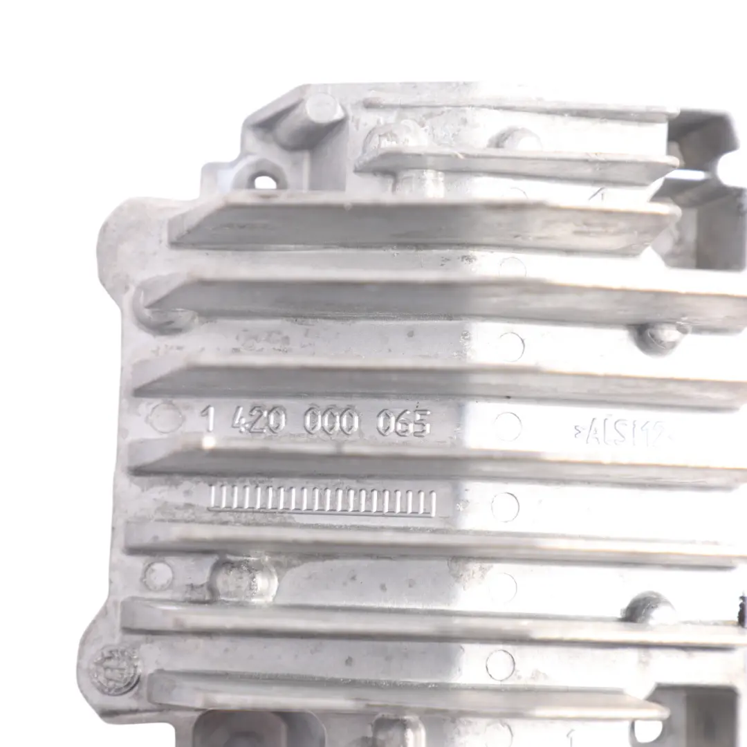 Audi A5 F5 Headlight Module LED Light Control Unit Front Left N/S - SKU 1420000065 - Part number 1420000065