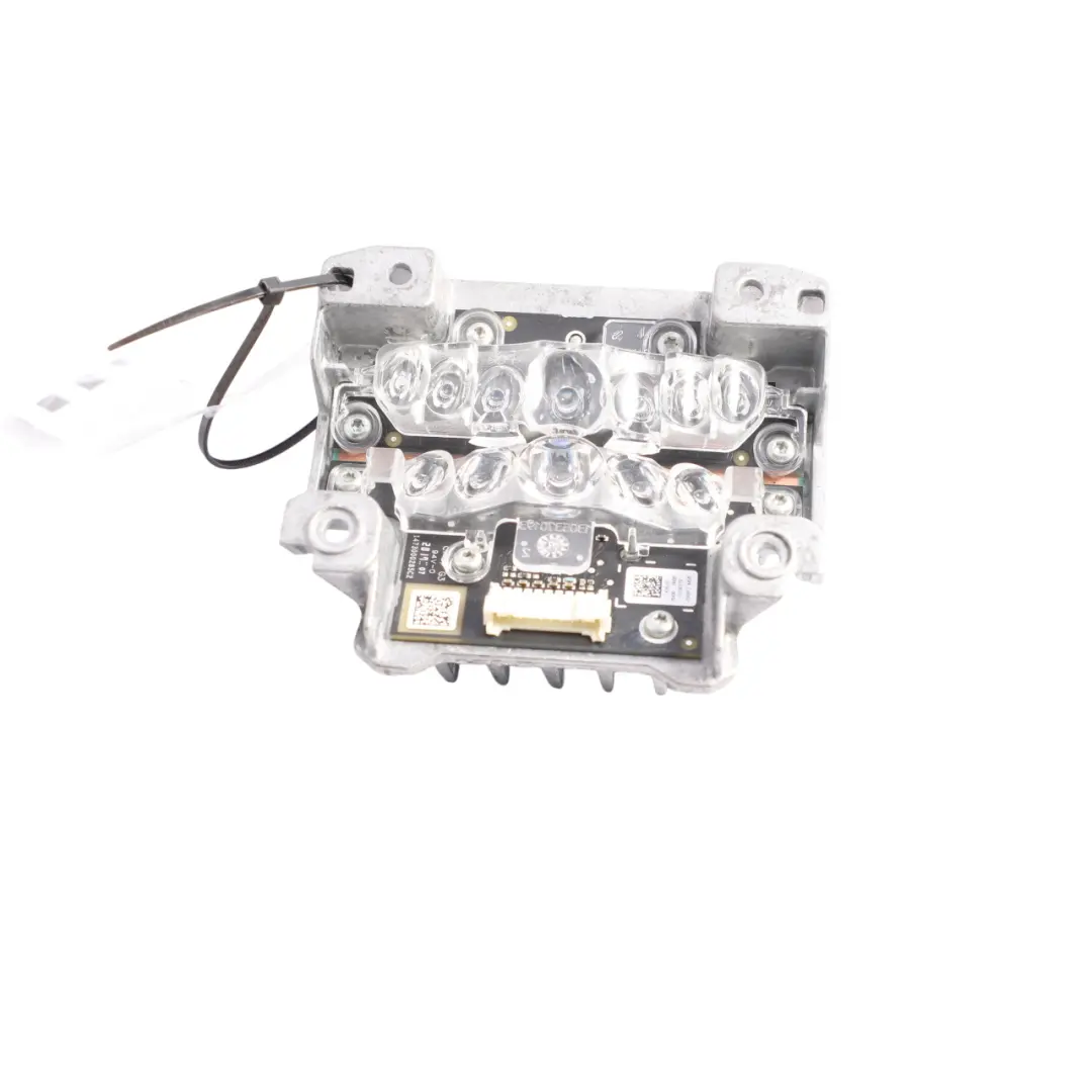 Audi A5 F5 Headlight Module LED Light Control Unit Front Left N/S - SKU 1420000065 - Part number 1420000065