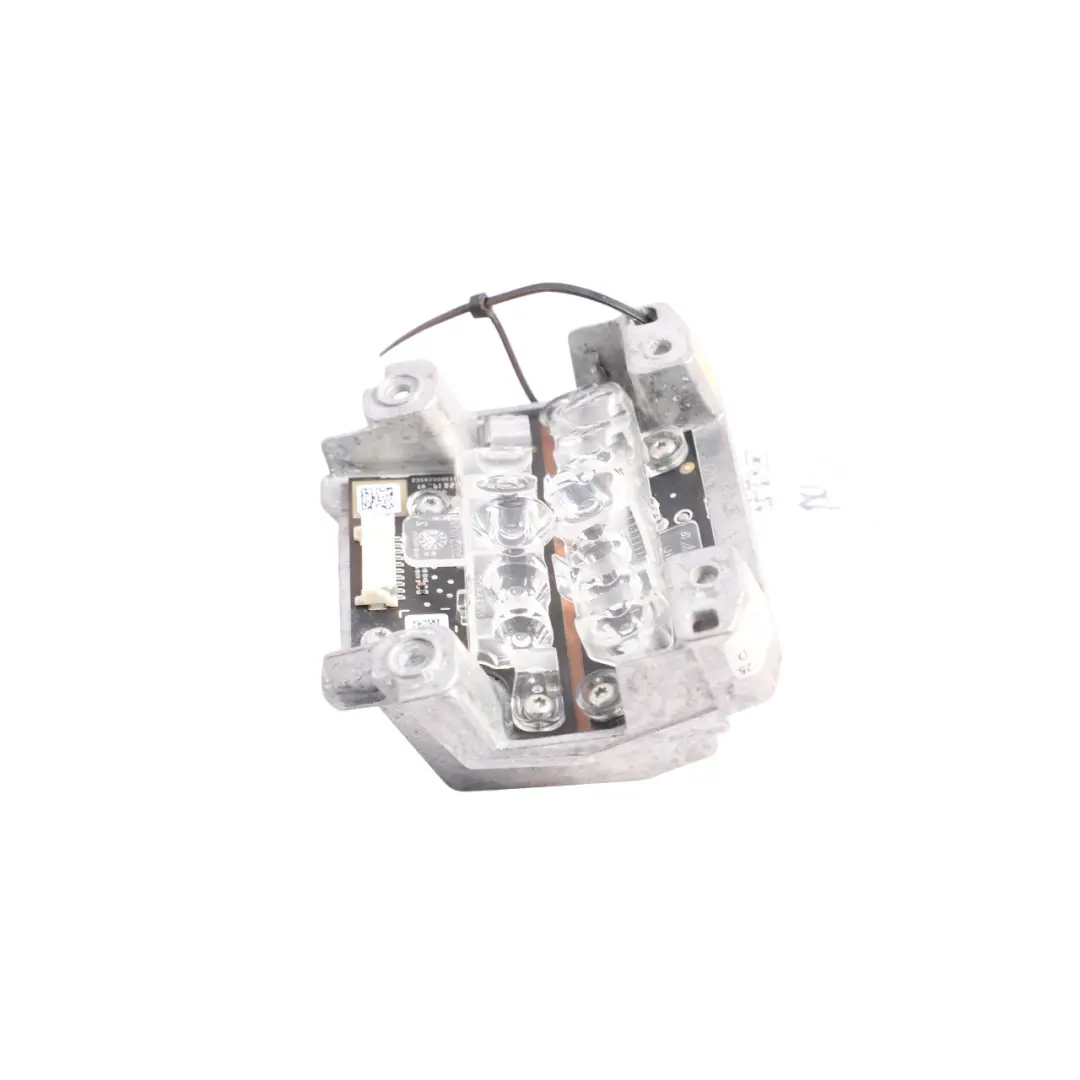 Headlight Module LED Light Control Unit Front Left N/S to Audi A5 F5 with Part number 1420000065 Audi A5 F5 Headlight Module LED Light Control Unit Front Left N/S - SKU 1420000065 - Part number 1420000065