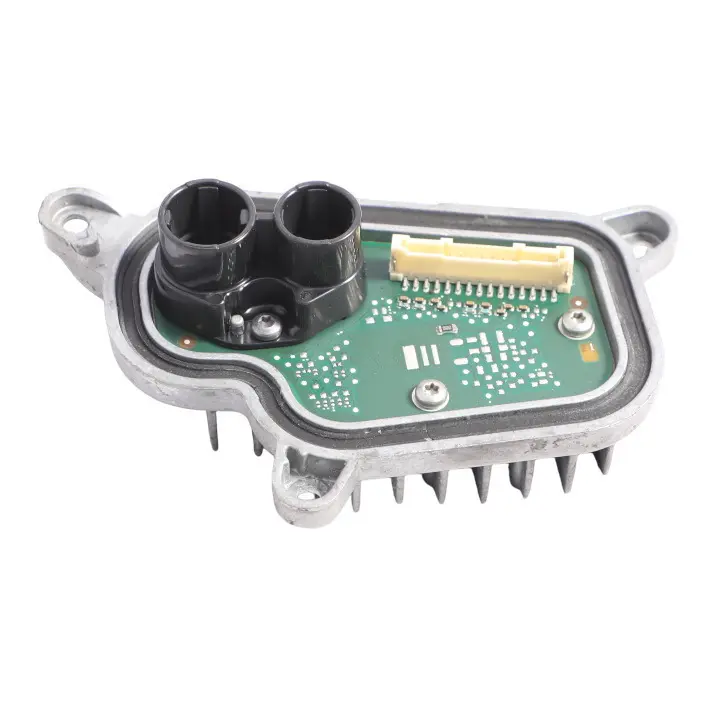 Audi A5 F5 Modulo Faro LED Unità Di Controllo Luce Anteriore Destra 1420000117