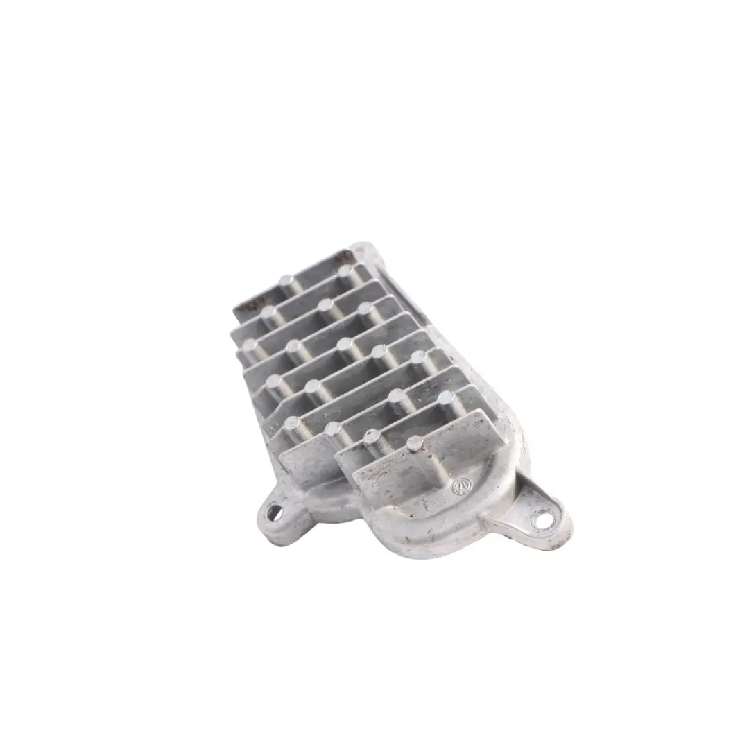 Audi A5 F5 Módulo De Faro LED Unidad De Control Luz Delantera Derecha - SKU 1420000117 - Número de pieza 1420000117