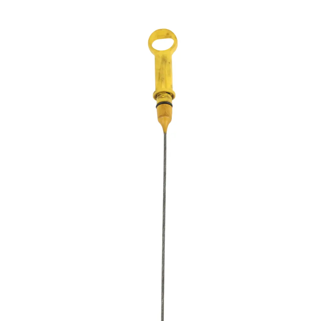 Ford Transit MK7 2.2 TDCI Diesel Oil Dipstick Level Indicator 6C1Q6750AD - SKU 1449599 - Part number 1449599