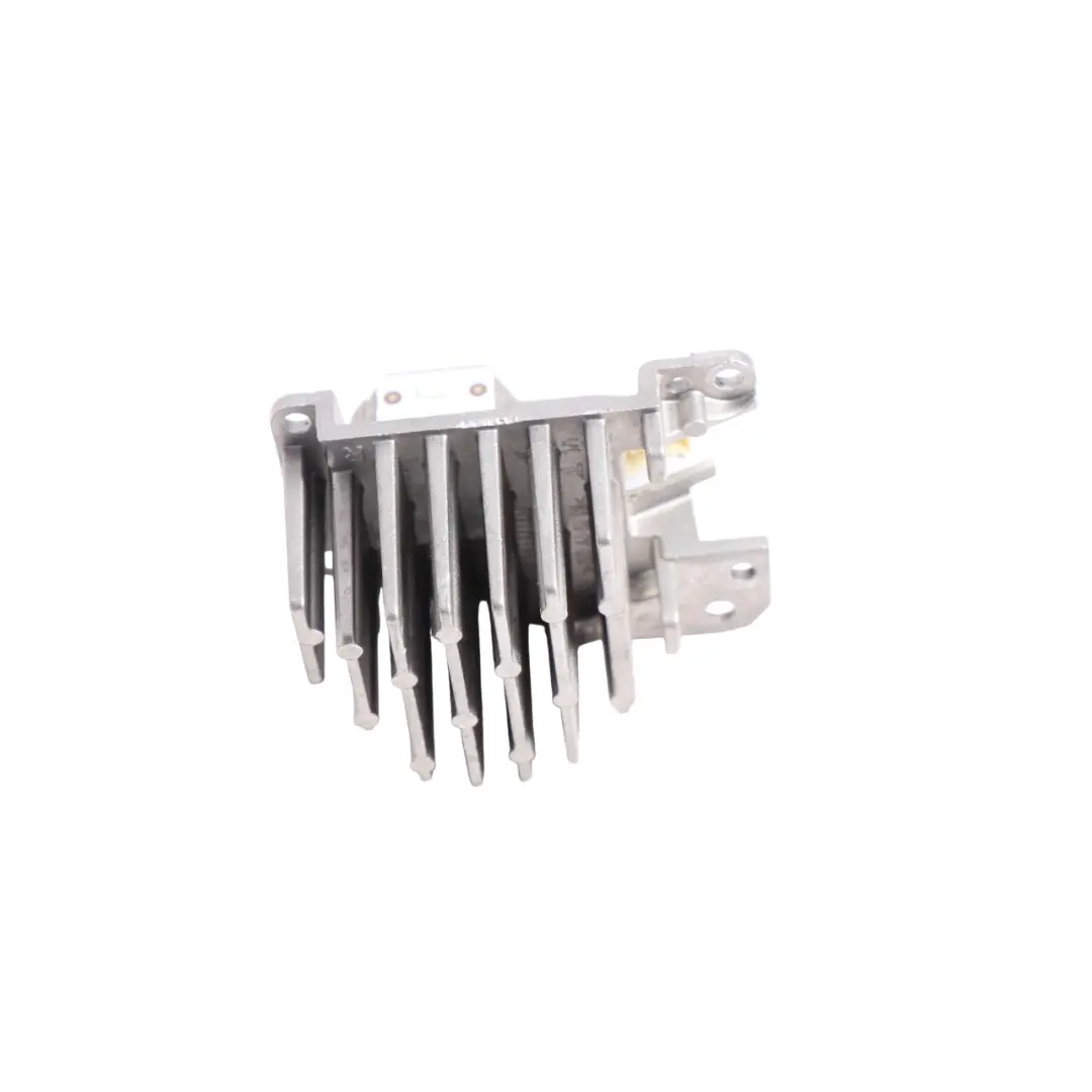 LED Headlight Lamp Module Front Right O/S G160528 to Mercedes W205 with Part number 1473000267 Mercedes W205 LED Headlight Lamp Module Front Right O/S G160528 - SKU 1473000267 - Part number 1473000267