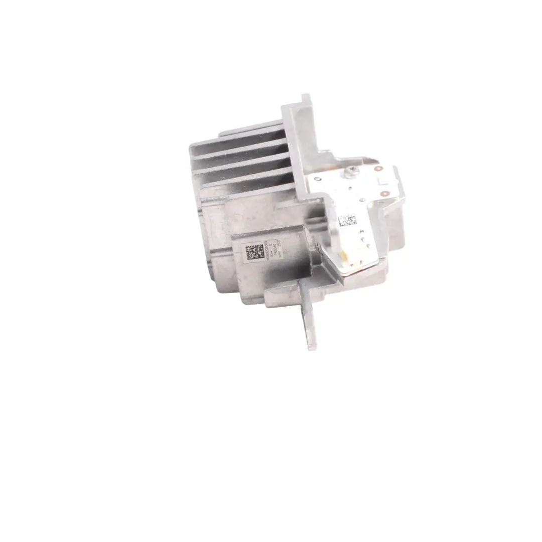 LED Headlight Lamp Module Front Right O/S G160528 to Mercedes W205 with Part number 1473000267 Mercedes W205 LED Headlight Lamp Module Front Right O/S G160528 - SKU 1473000267 - Part number 1473000267