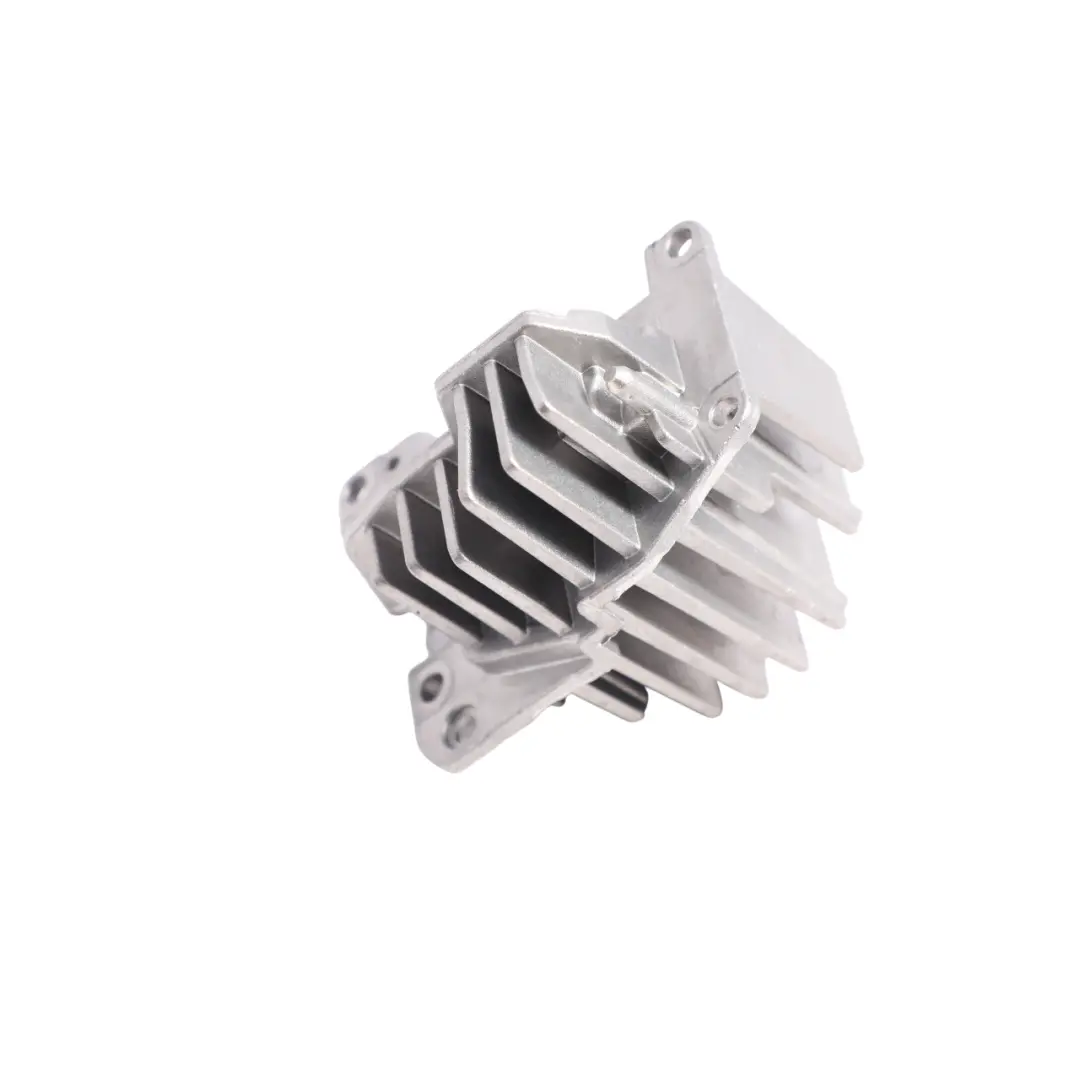 Mercedes W205 LED Headlight Lamp Module Front Right O/S G160528 - SKU 1473000267 - Part number 1473000267