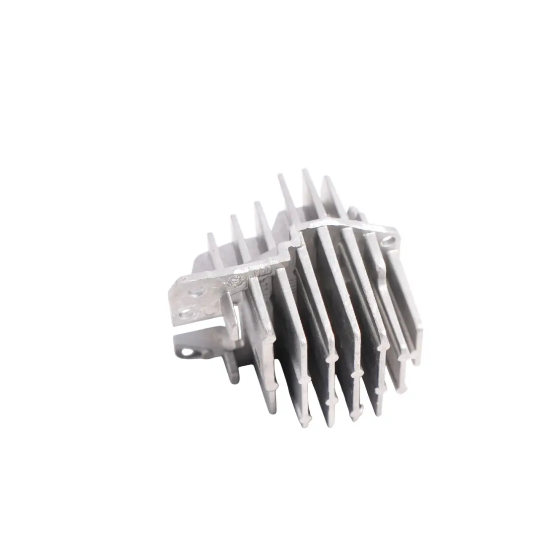 Mercedes W205 LED Headlight Lamp Module Front Right O/S G160528 - SKU 1473000267 - Part number 1473000267