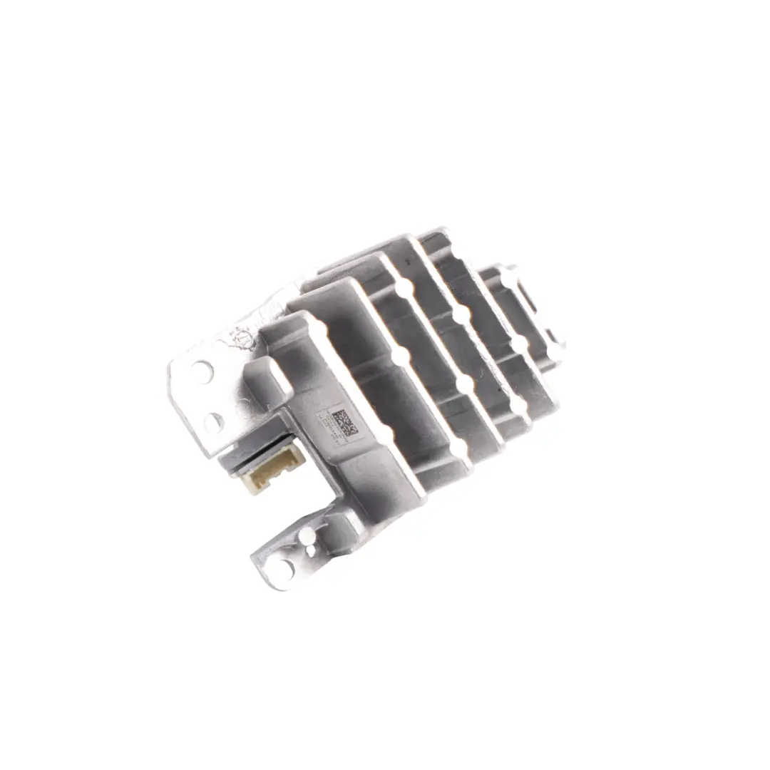 LED Headlight Lamp Module Front Right O/S G160528 to Mercedes W205 with Part number 1473000267 Mercedes W205 LED Headlight Lamp Module Front Right O/S G160528 - SKU 1473000267 - Part number 1473000267