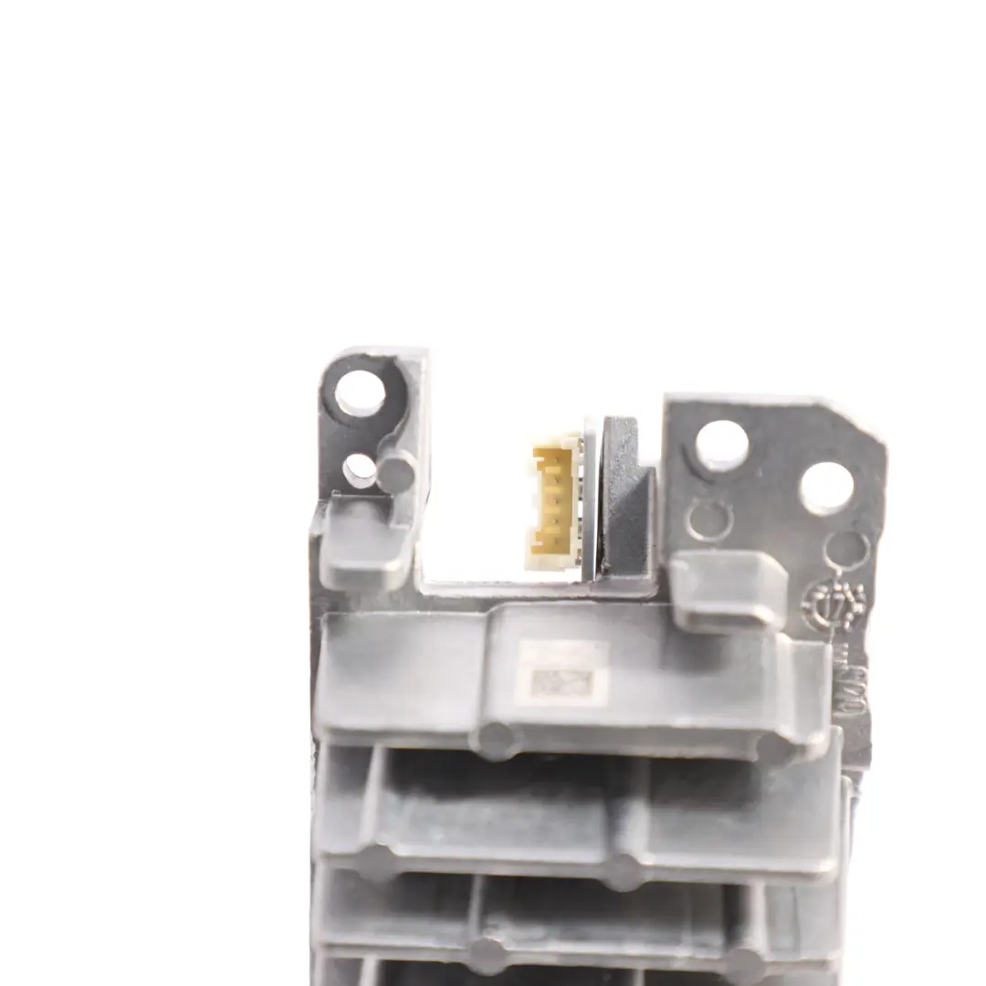 LED Headlight Lamp Module Front Right O/S G160528 to Mercedes W205 with Part number 1473000267 Mercedes W205 LED Headlight Lamp Module Front Right O/S G160528 - SKU 1473000267 - Part number 1473000267