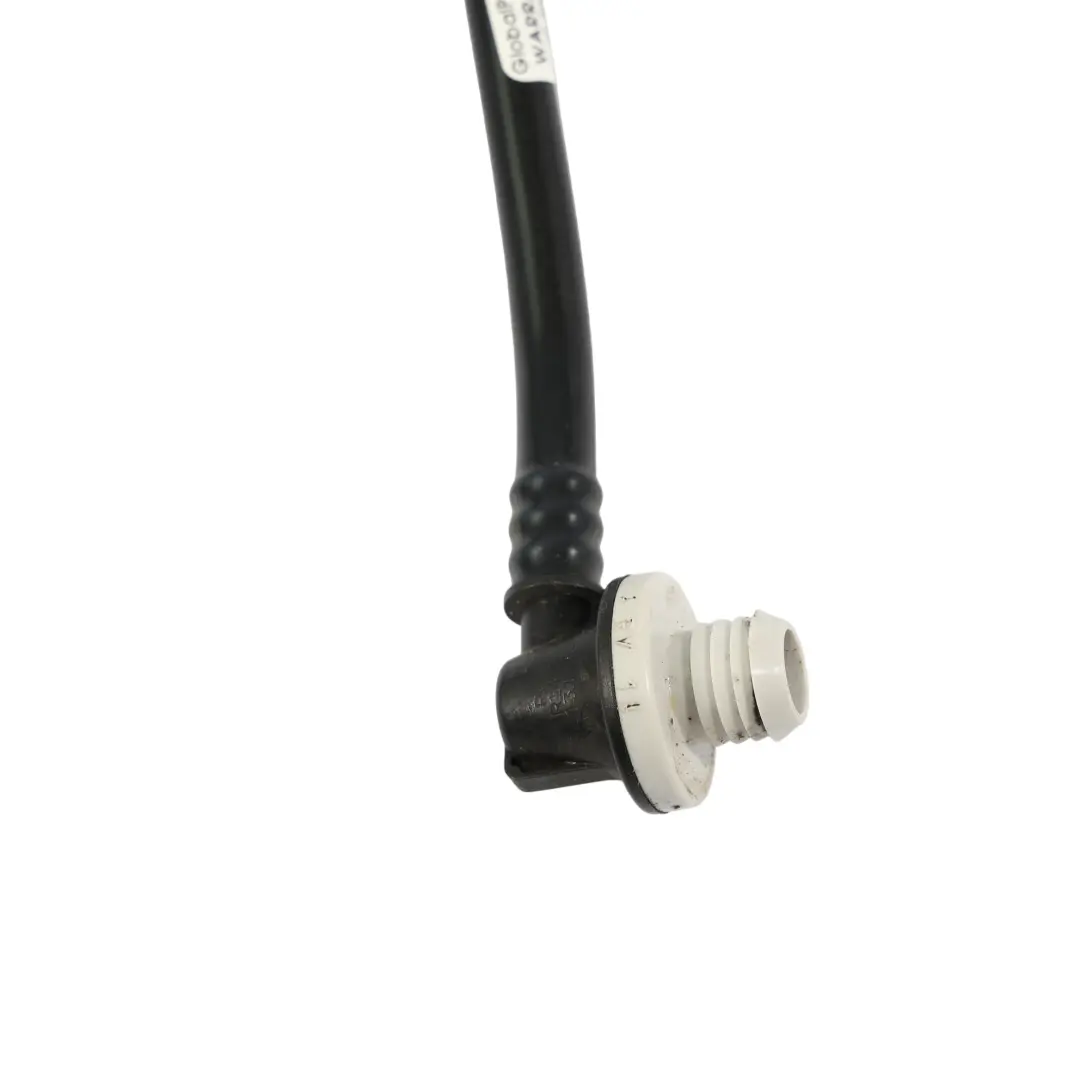 Smart Forfour Brake Servo Vacuum Valve Pipe Hose Line - SKU 149173133R - Part number 149173133R