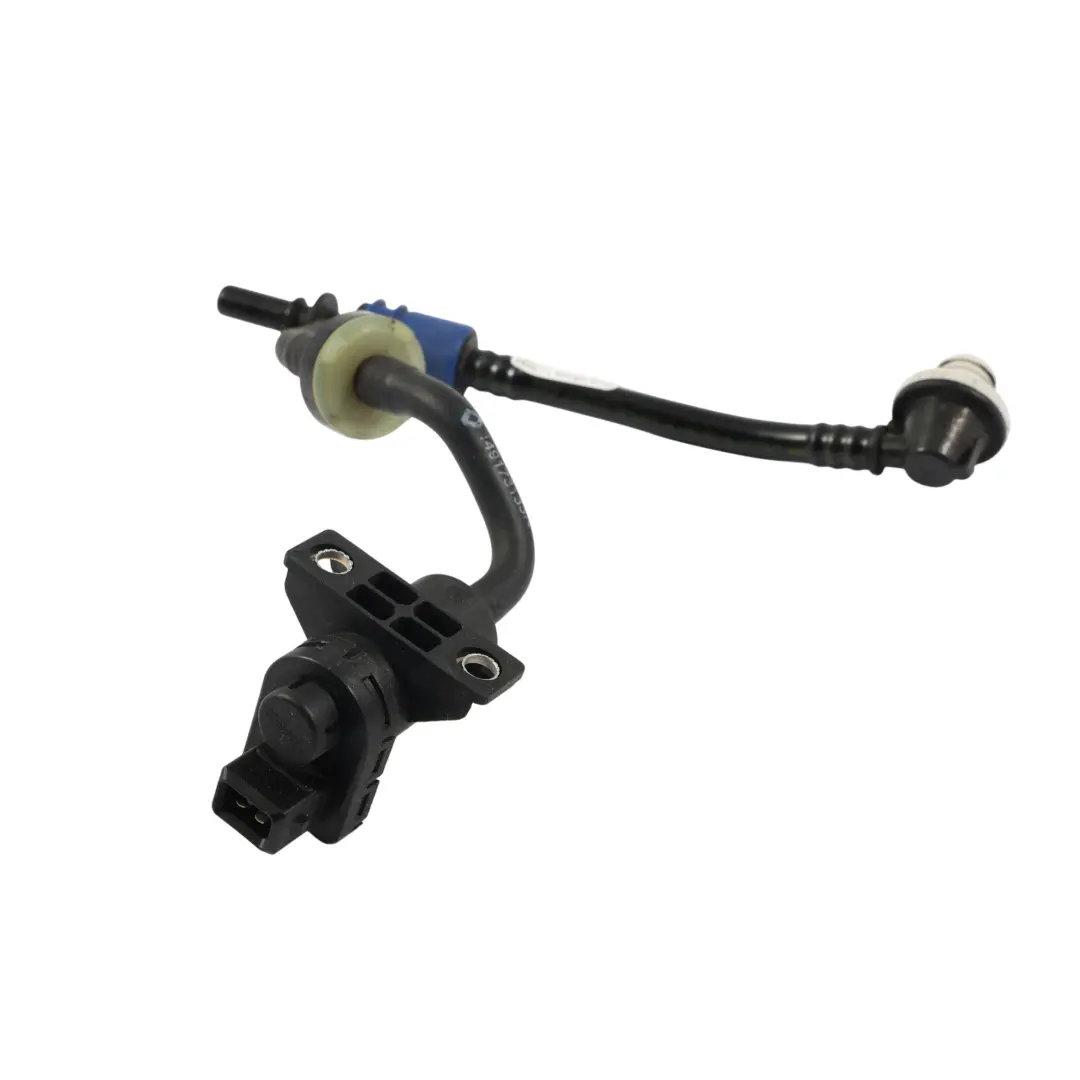 Smart Forfour Brake Servo Vacuum Valve Pipe Hose Line - SKU 149173133R - Part number 149173133R