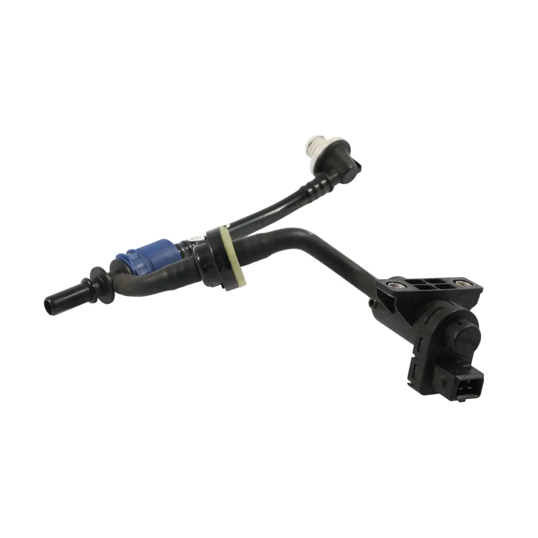Smart Forfour Brake Servo Vacuum Valve Pipe Hose Line - SKU 149173133R - Part number 149173133R