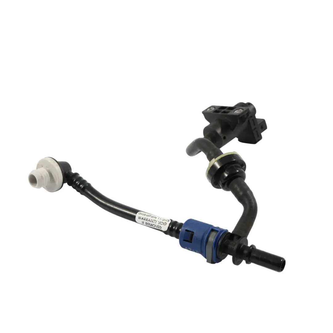Smart Forfour Brake Servo Vacuum Valve Pipe Hose Line - SKU 149173133R - Part number 149173133R