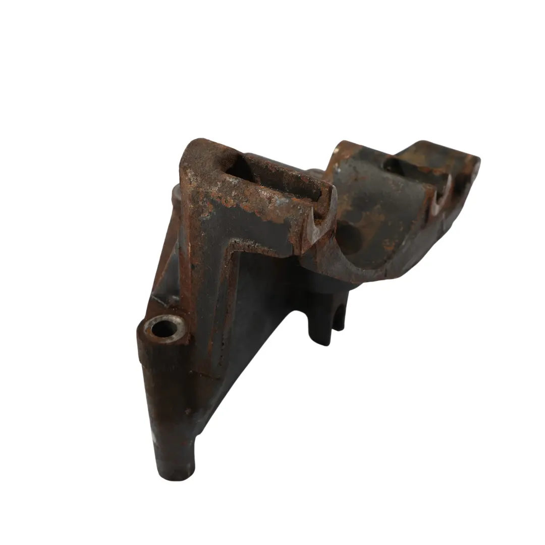 Supporto Staffa Alternatore 1.8 TDCi 6C1Q-10K019-AC per Ford Transit Connect con numero di parte 1543107 Ford Transit Connect Supporto Staffa Alternatore 1.8 TDCi 6C1Q-10K019-AC - SKU 1543107 - Numero di parte 1543107