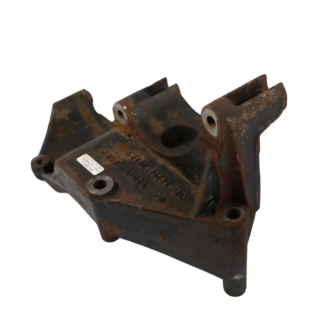 Supporto Staffa Alternatore 1.8 TDCi 6C1Q-10K019-AC per Ford Transit Connect con numero di parte 1543107 Ford Transit Connect Supporto Staffa Alternatore 1.8 TDCi 6C1Q-10K019-AC - SKU 1543107 - Numero di parte 1543107