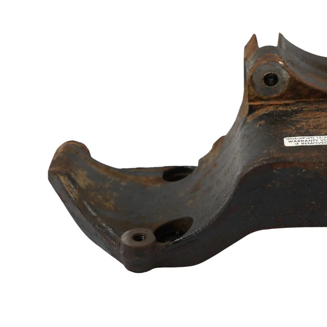 Ford Transit Connect Wspornik Łapa Alternatora 1.8 TDCi 6C1Q-10K019-AC - SKU 1543107 - Numer Części 1543107