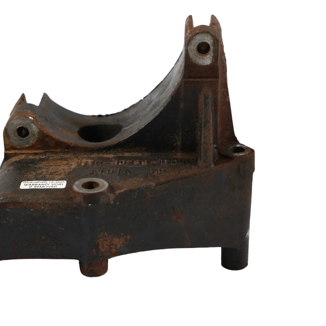 Ford Transit Connect Support D'Alternateur 1.8 TDCi 6C1Q-10K019-AC - SKU 1543107 - Numéro de pièce 1543107